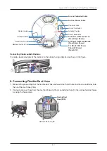 Preview for 117 page of Intellian v150NX Installation & Operation User Manual