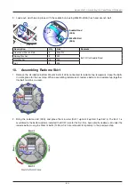 Preview for 118 page of Intellian v150NX Installation & Operation User Manual