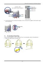 Preview for 119 page of Intellian v150NX Installation & Operation User Manual