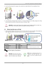 Preview for 120 page of Intellian v150NX Installation & Operation User Manual