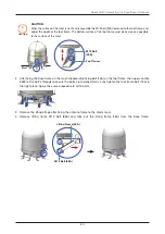 Preview for 121 page of Intellian v150NX Installation & Operation User Manual