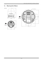 Preview for 122 page of Intellian v150NX Installation & Operation User Manual