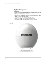 Preview for 12 page of Intellian v240C Installation And Operation Manual