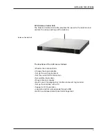 Preview for 13 page of Intellian v240C Installation And Operation Manual