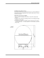 Preview for 19 page of Intellian v240C Installation And Operation Manual