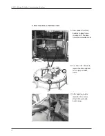 Preview for 26 page of Intellian v240C Installation And Operation Manual