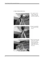 Preview for 28 page of Intellian v240C Installation And Operation Manual