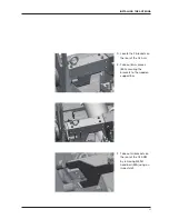 Preview for 31 page of Intellian v240C Installation And Operation Manual