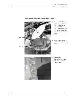 Preview for 43 page of Intellian v240C Installation And Operation Manual