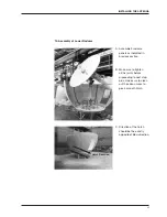 Preview for 45 page of Intellian v240C Installation And Operation Manual