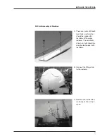 Preview for 51 page of Intellian v240C Installation And Operation Manual