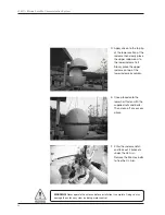 Preview for 52 page of Intellian v240C Installation And Operation Manual