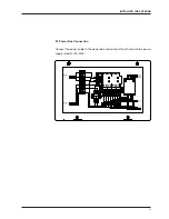 Preview for 53 page of Intellian v240C Installation And Operation Manual