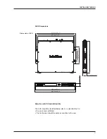 Preview for 57 page of Intellian v240C Installation And Operation Manual