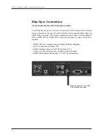 Preview for 58 page of Intellian v240C Installation And Operation Manual