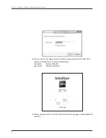 Preview for 62 page of Intellian v240C Installation And Operation Manual