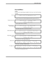 Preview for 67 page of Intellian v240C Installation And Operation Manual