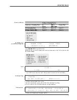 Preview for 73 page of Intellian v240C Installation And Operation Manual