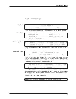 Preview for 75 page of Intellian v240C Installation And Operation Manual