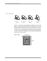 Preview for 78 page of Intellian v240C Installation And Operation Manual