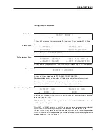 Preview for 79 page of Intellian v240C Installation And Operation Manual