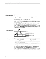 Preview for 80 page of Intellian v240C Installation And Operation Manual