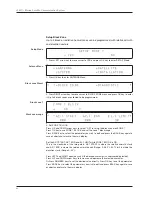 Preview for 82 page of Intellian v240C Installation And Operation Manual