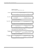 Preview for 84 page of Intellian v240C Installation And Operation Manual