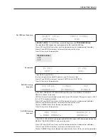 Preview for 91 page of Intellian v240C Installation And Operation Manual