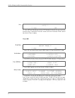 Preview for 92 page of Intellian v240C Installation And Operation Manual