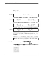 Preview for 94 page of Intellian v240C Installation And Operation Manual