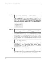 Preview for 98 page of Intellian v240C Installation And Operation Manual