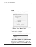Preview for 106 page of Intellian v240C Installation And Operation Manual