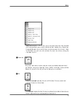 Preview for 109 page of Intellian v240C Installation And Operation Manual