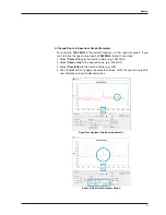 Preview for 113 page of Intellian v240C Installation And Operation Manual