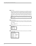 Preview for 116 page of Intellian v240C Installation And Operation Manual