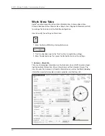 Preview for 118 page of Intellian v240C Installation And Operation Manual