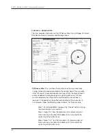 Preview for 120 page of Intellian v240C Installation And Operation Manual