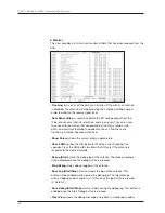 Preview for 126 page of Intellian v240C Installation And Operation Manual