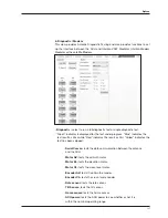 Preview for 127 page of Intellian v240C Installation And Operation Manual