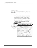 Preview for 130 page of Intellian v240C Installation And Operation Manual
