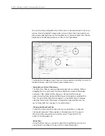 Preview for 132 page of Intellian v240C Installation And Operation Manual