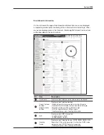 Preview for 139 page of Intellian v240C Installation And Operation Manual