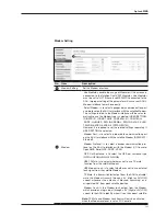 Preview for 145 page of Intellian v240C Installation And Operation Manual