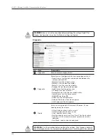 Preview for 146 page of Intellian v240C Installation And Operation Manual