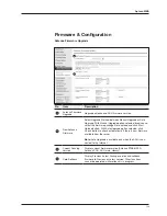 Preview for 149 page of Intellian v240C Installation And Operation Manual