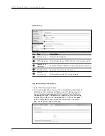 Preview for 152 page of Intellian v240C Installation And Operation Manual