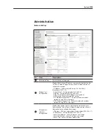 Preview for 155 page of Intellian v240C Installation And Operation Manual