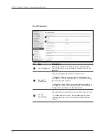 Preview for 158 page of Intellian v240C Installation And Operation Manual