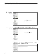 Preview for 160 page of Intellian v240C Installation And Operation Manual